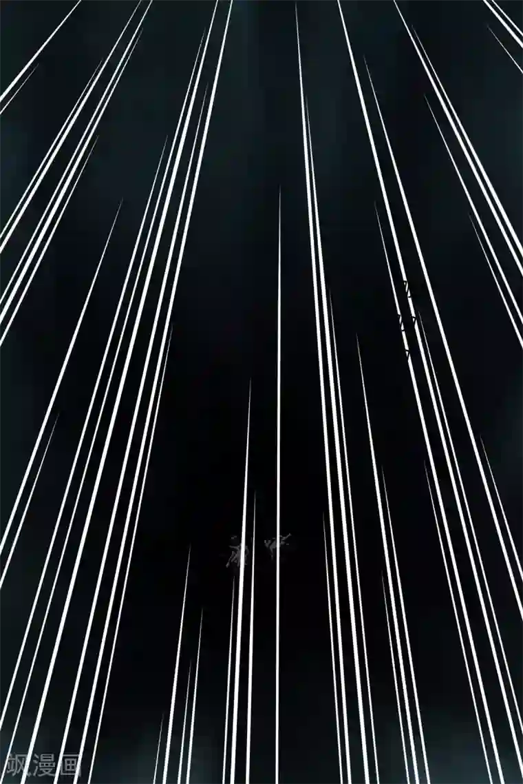 通天之路第53话