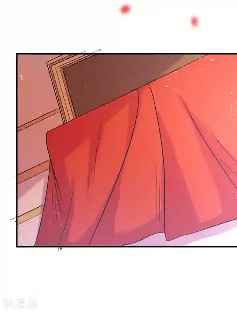 帝婿第57话 李凡，美食帝王！