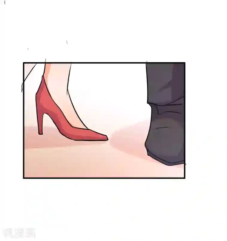 帝婿第57话 李凡，美食帝王！