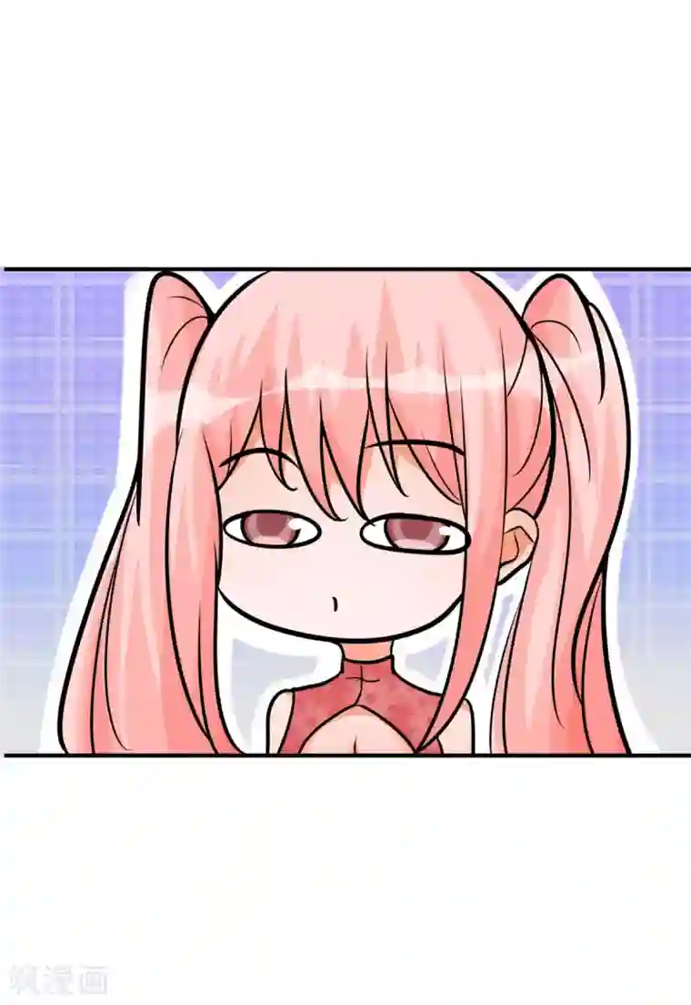 帝婿第57话 李凡，美食帝王！