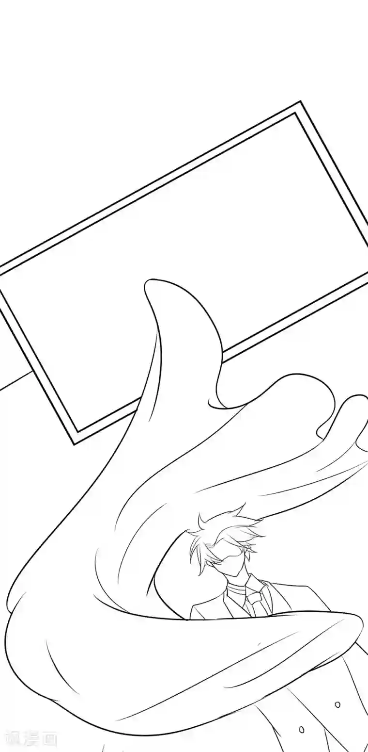 帝婿第57话 李凡，美食帝王！