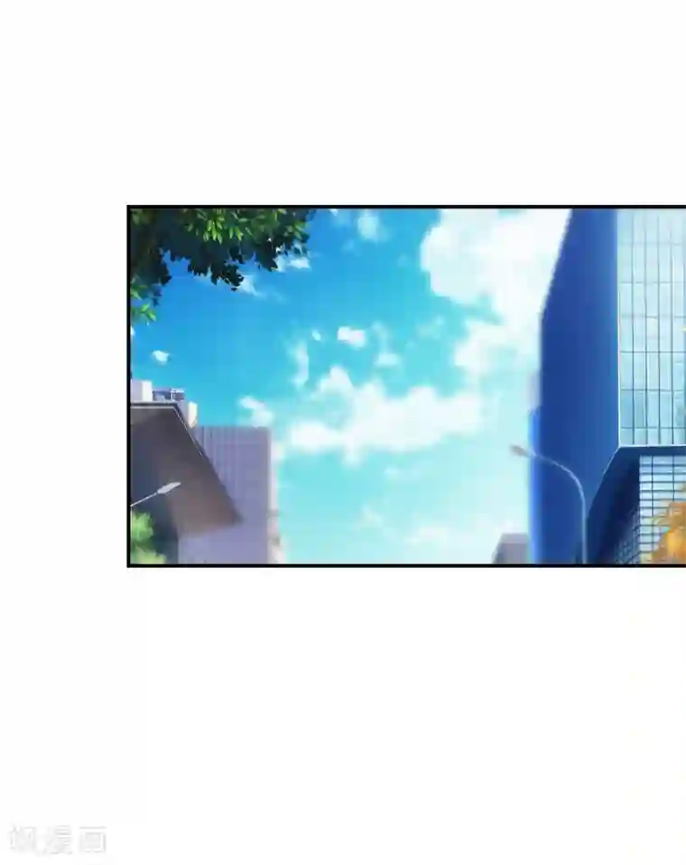 双面沦陷第53话 小屁孩居然会撩人了