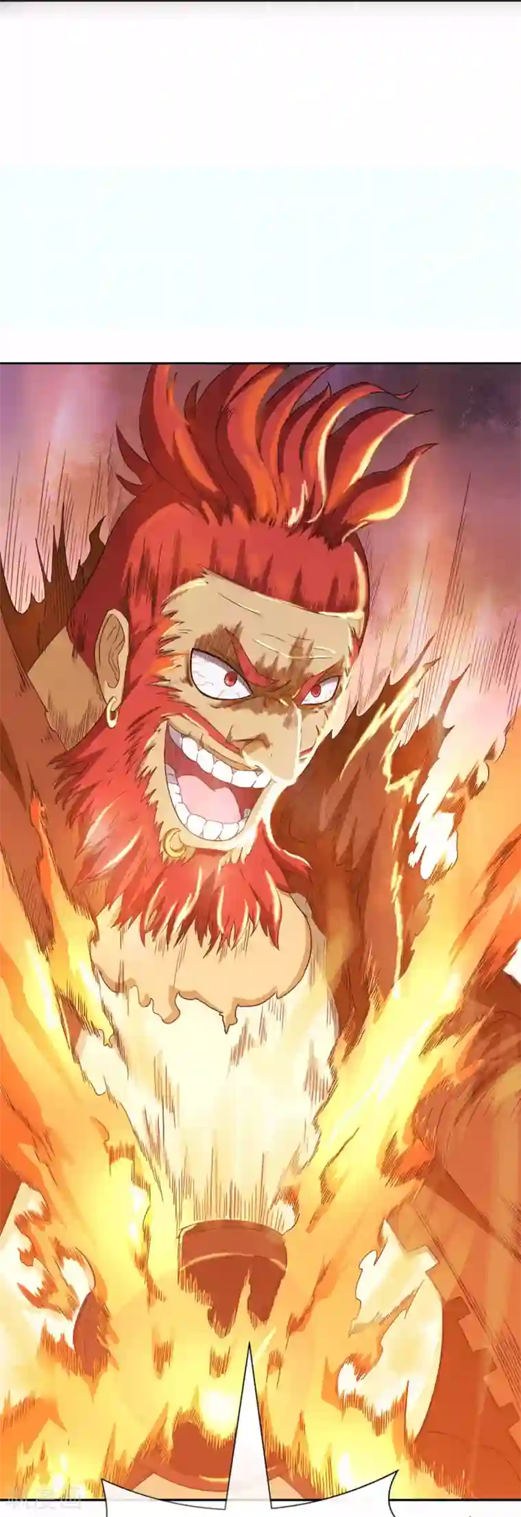 我又不会异能第22话 二流杀手