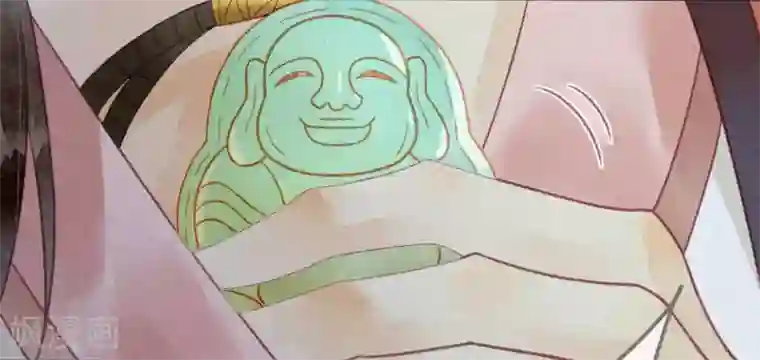 天恸璃泽殇第20话 琉璃泪：巨变前夕1