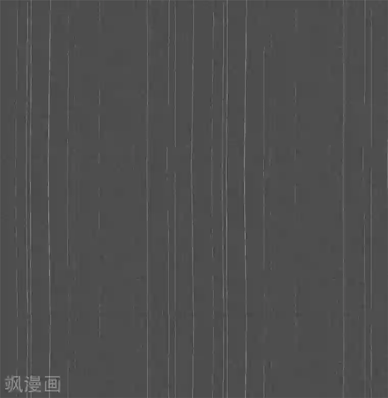 天恸璃泽殇第20话 琉璃泪：巨变前夕1