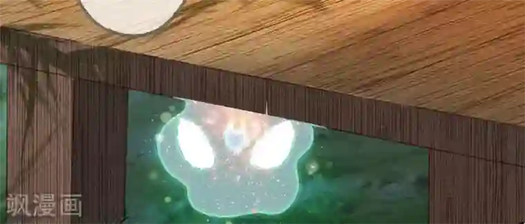 天恸璃泽殇第20话 琉璃泪：巨变前夕1