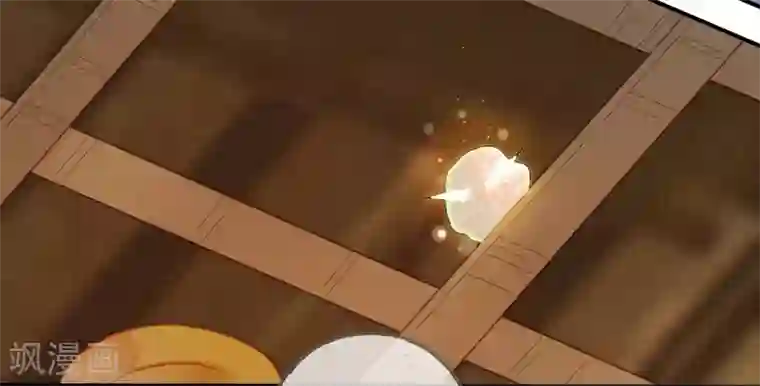 天恸璃泽殇第20话 琉璃泪：巨变前夕1