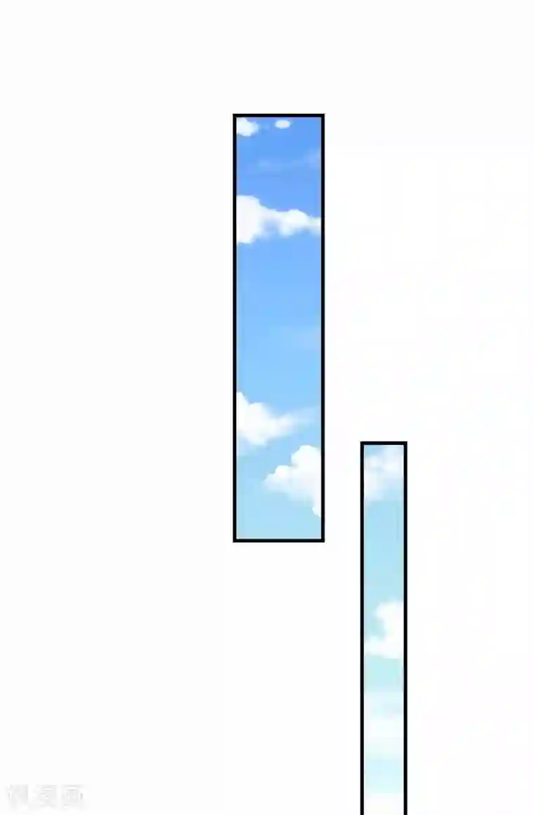 兽世狂妃：不当异界女海王第19话 重大危机