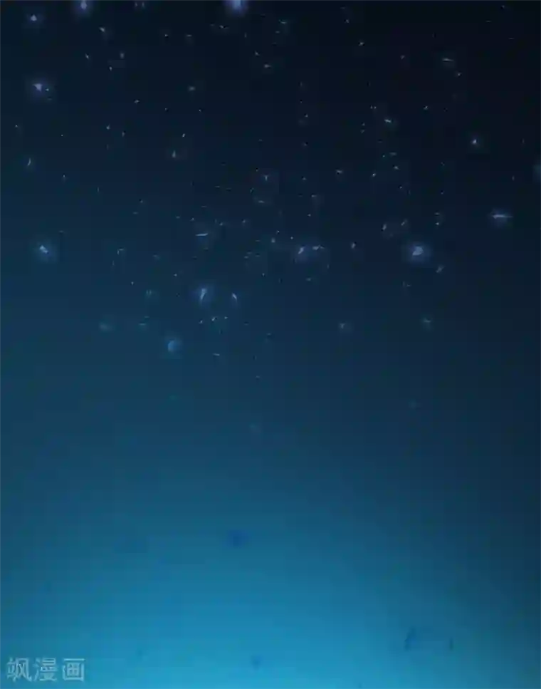 奥丽芙的发财计划第58话