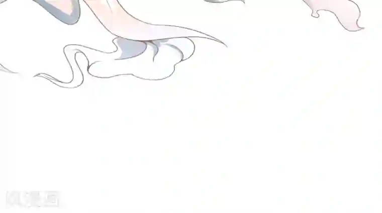 大魔皇的日常烦恼第35话 为魔皇报仇！