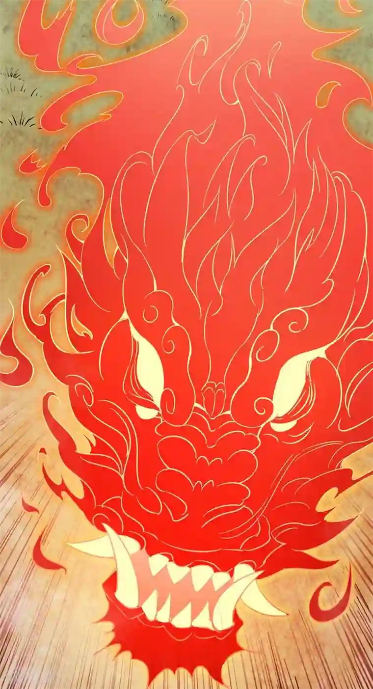 逆天战纪第26话 狼王