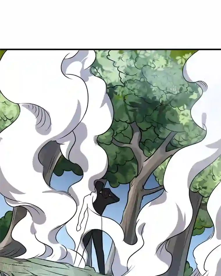 逆天战纪第27话 火箭炮