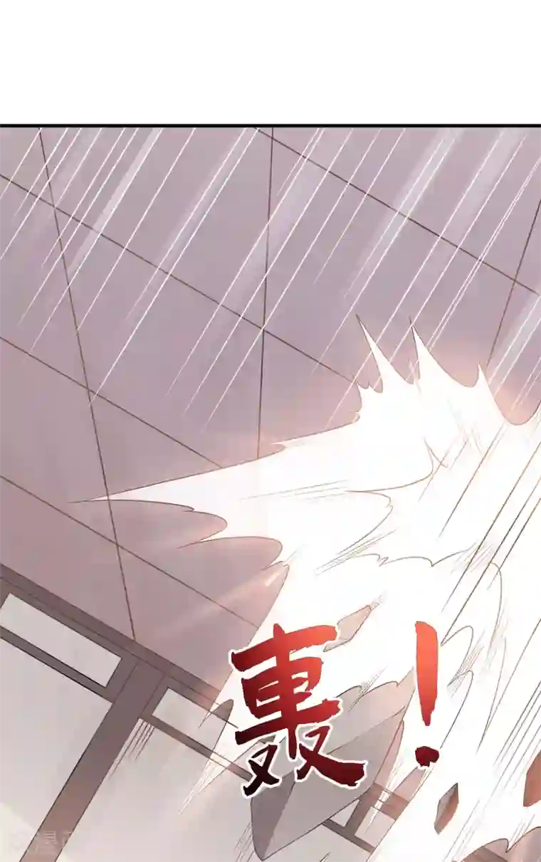 力拔山河兮子唐第24话 东狂