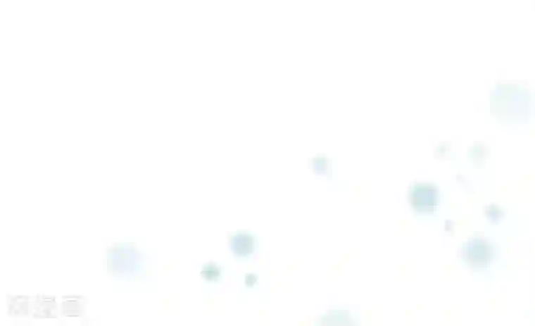 仙武第14话 景深宫内藏剑仙