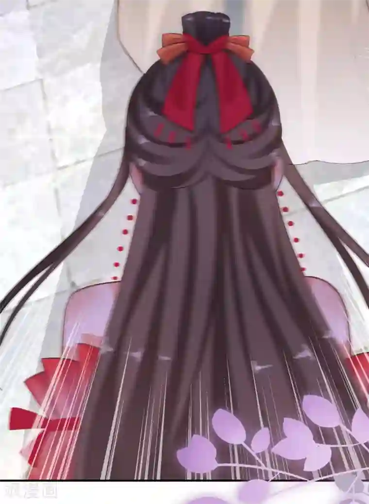 逆天毒妃第93话 不愧是你