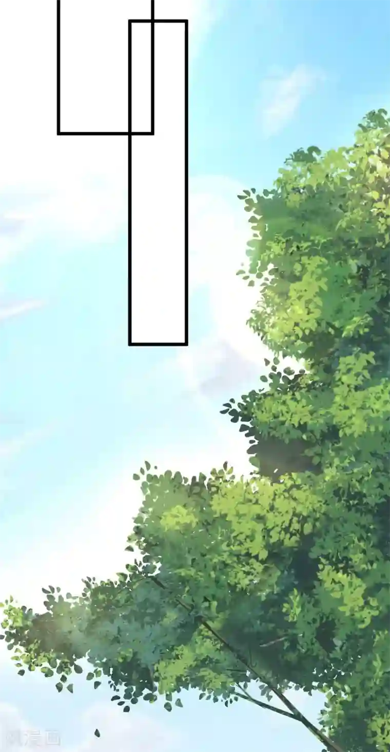 无良狂后惑君心第21话 喜欢什么样的