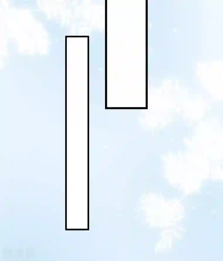 女神带我当学霸第28话 我对这个男人很有兴趣