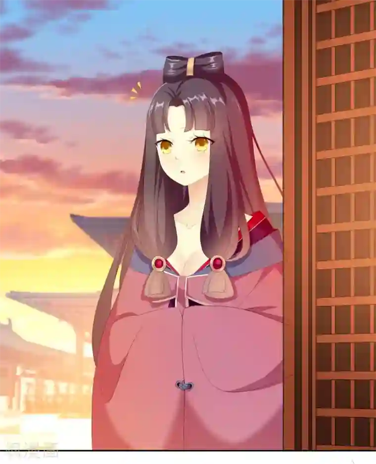 哥才不是大反派第22话 国际化大王朝