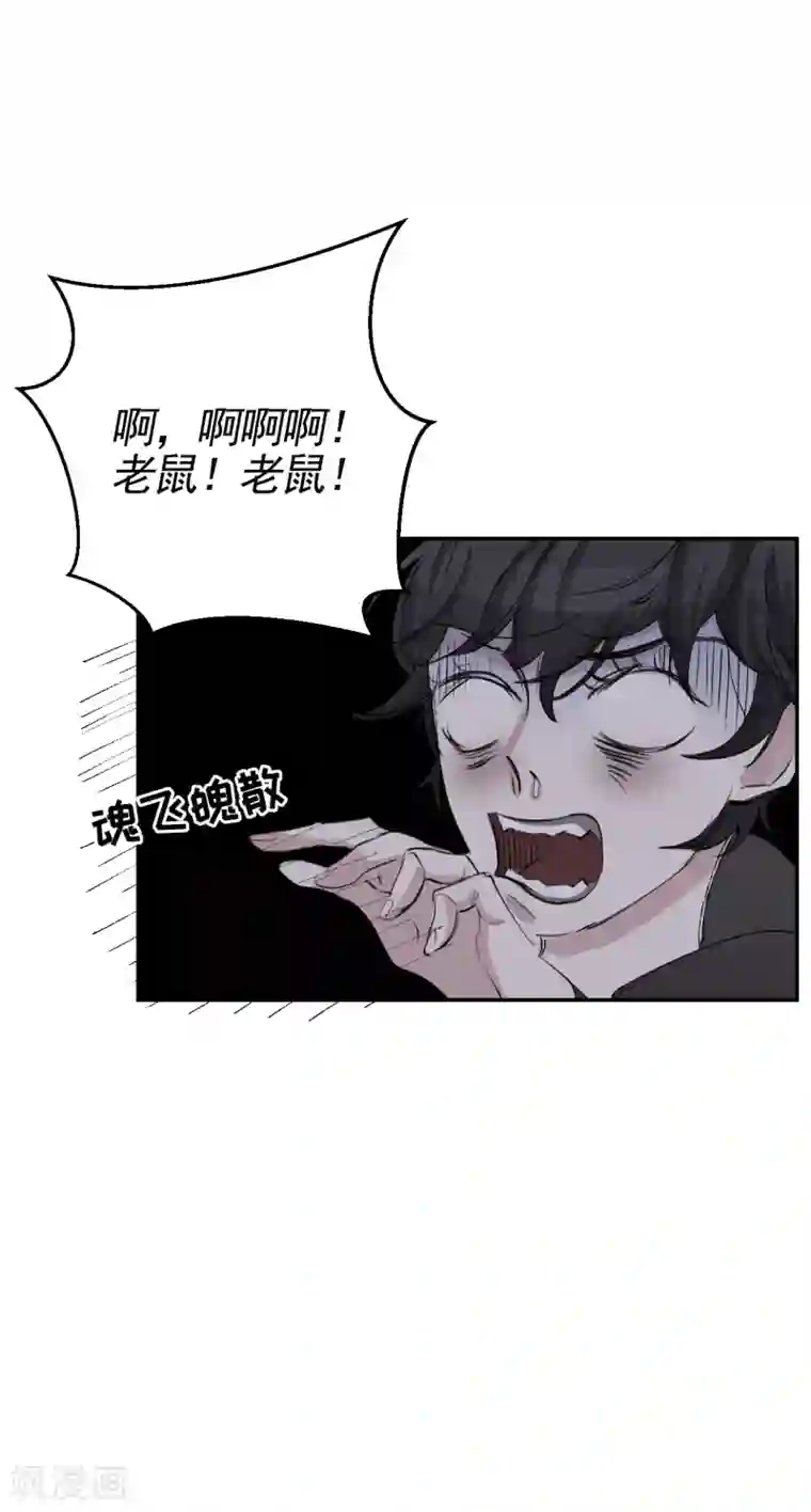 影子侦探第23话 目击者是两个小孩子？