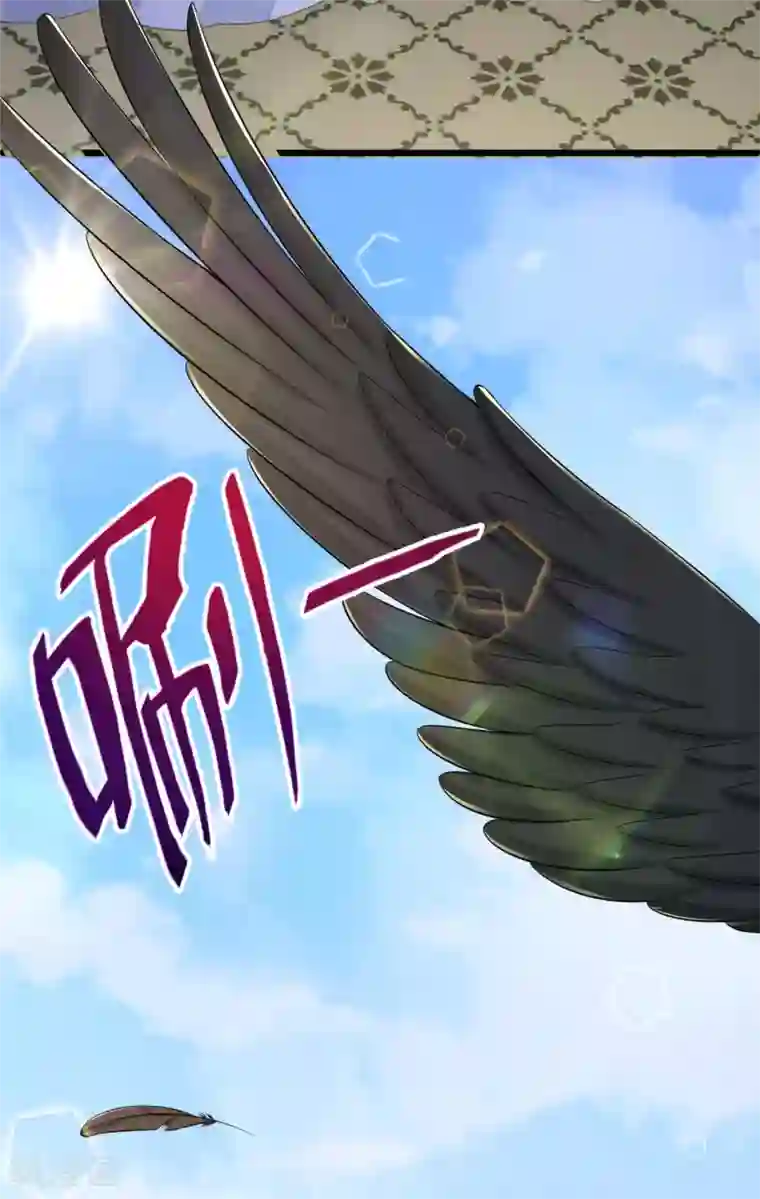 玛丽不能苏第11话 这是真相吗