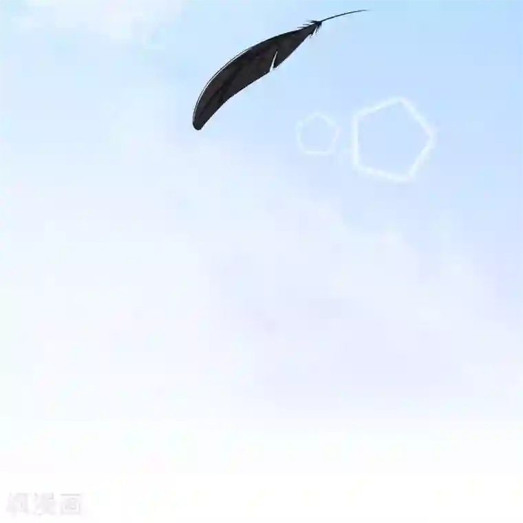 玛丽不能苏第11话 这是真相吗