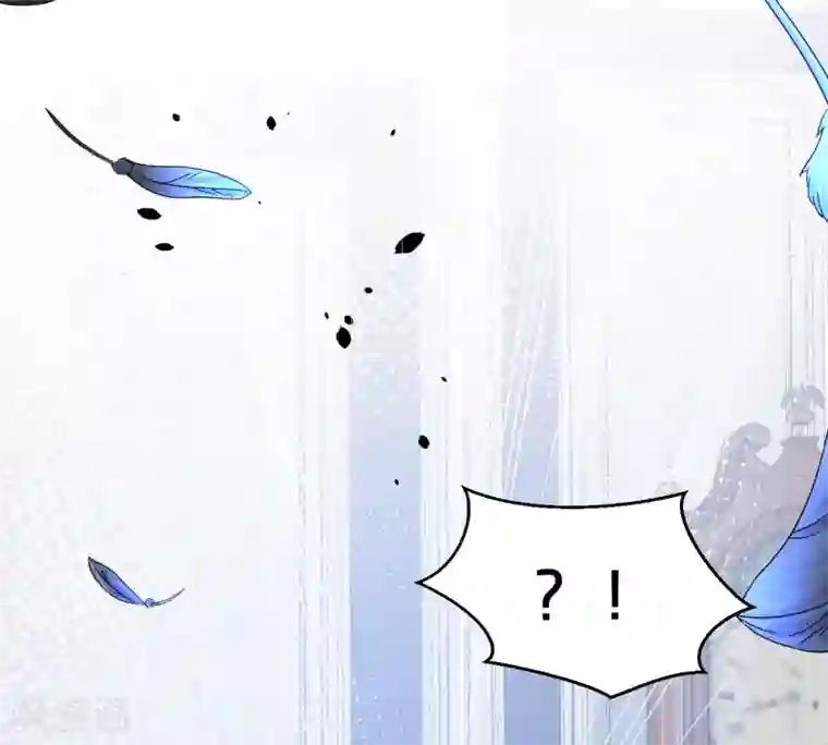 玛丽不能苏第11话 这是真相吗