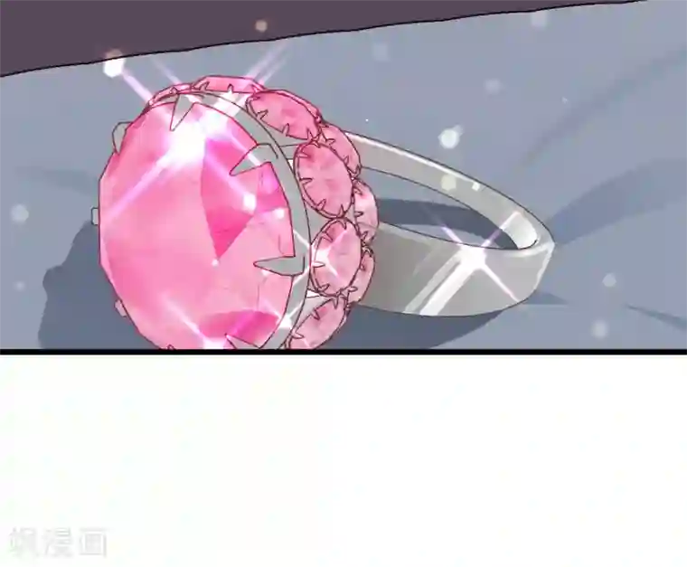 玛丽不能苏第11话 这是真相吗