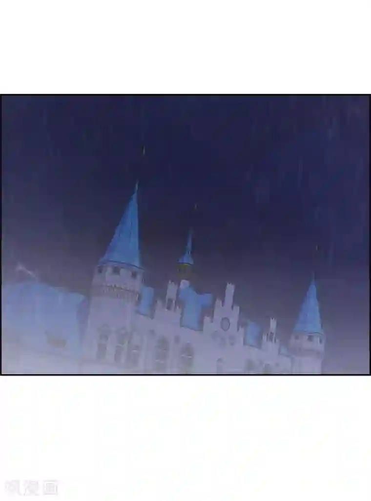 陛下的膝盖上第67话 复原魔法