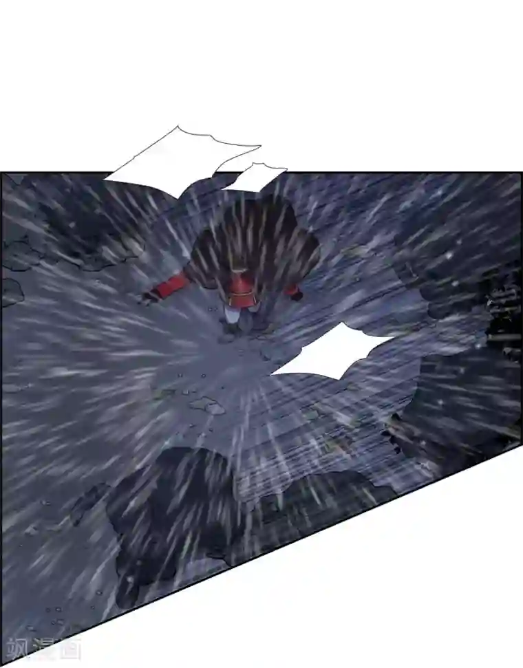 陛下的膝盖上第67话 复原魔法