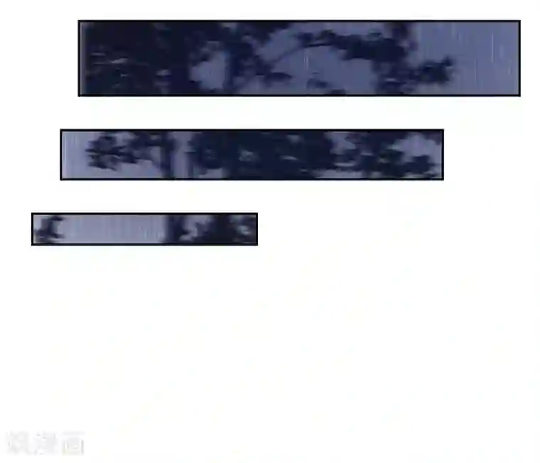 陛下的膝盖上第67话 复原魔法