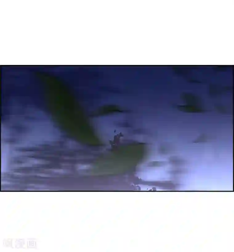 陛下的膝盖上第67话 复原魔法