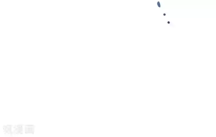 陛下的膝盖上第67话 复原魔法