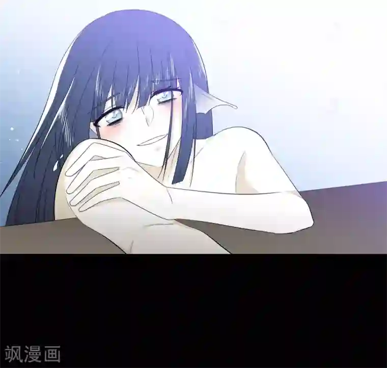 人鱼梅林外传3 项链的故事