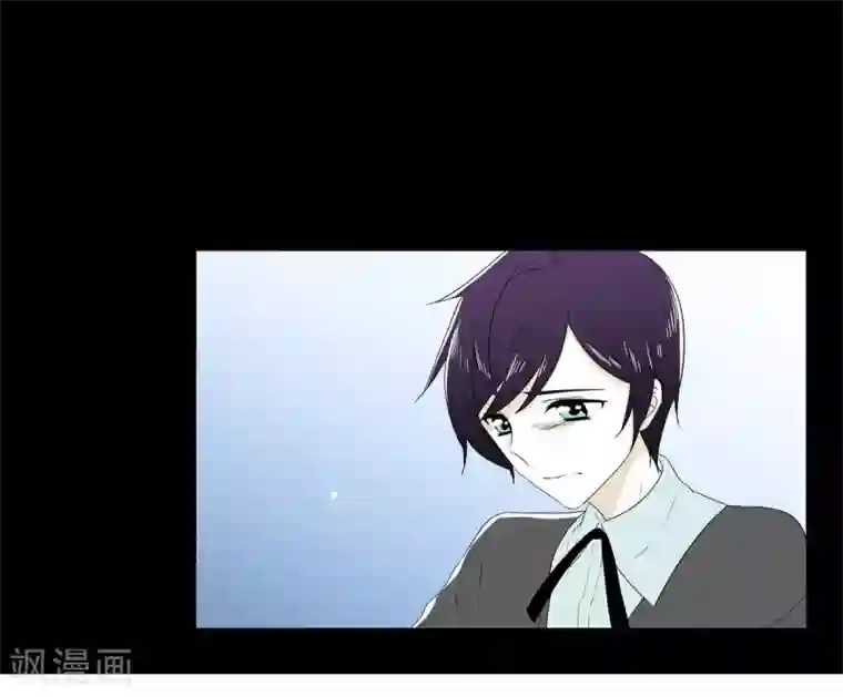 人鱼梅林外传3 项链的故事