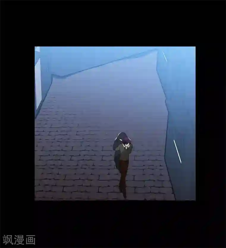 人鱼梅林外传3 项链的故事