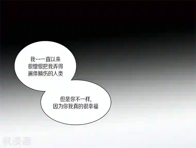 人鱼梅林外传3 项链的故事