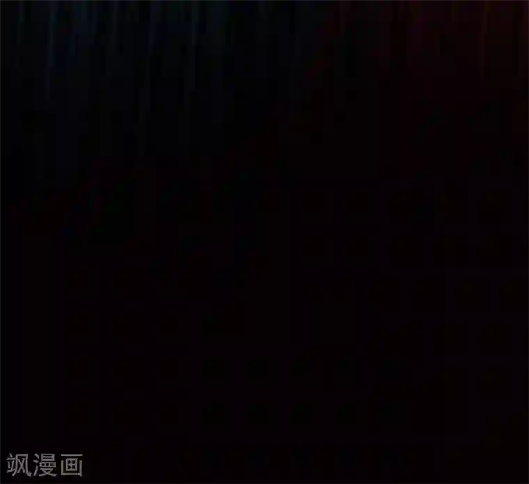 人鱼梅林外传3 项链的故事