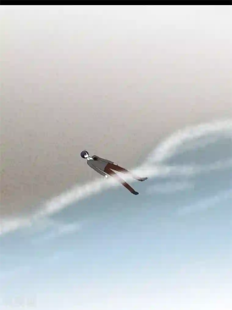 人鱼梅林外传3 项链的故事