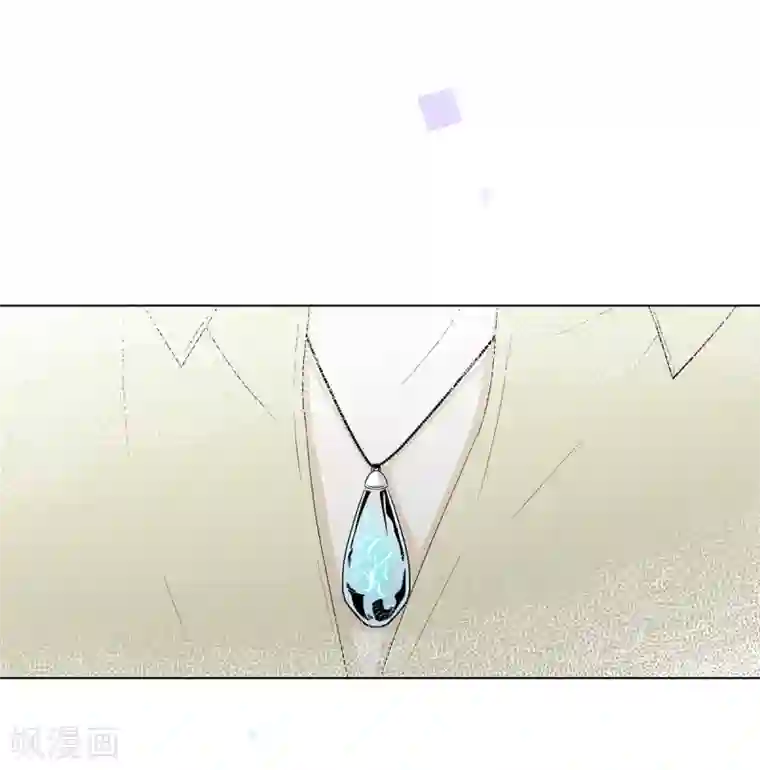 人鱼梅林外传3 项链的故事