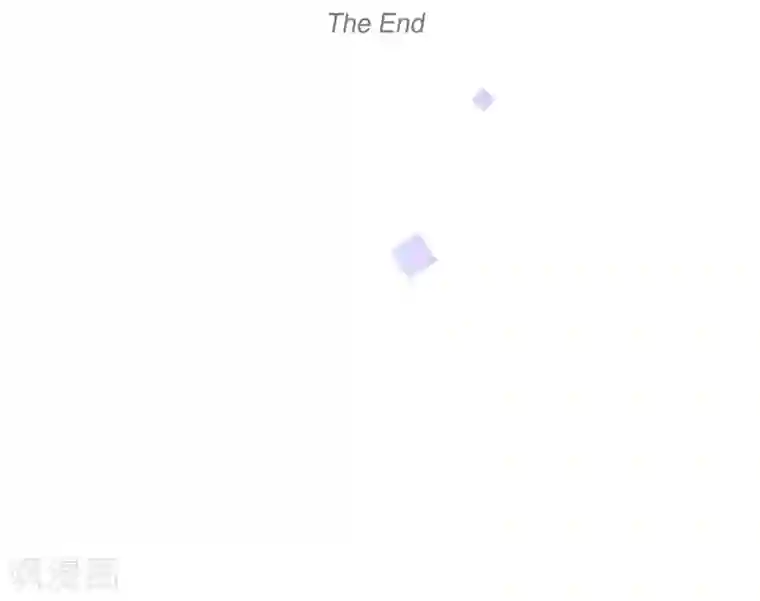 人鱼梅林外传3 项链的故事