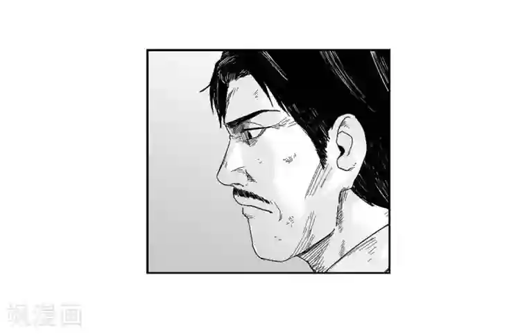 以牙还牙第32话 变数