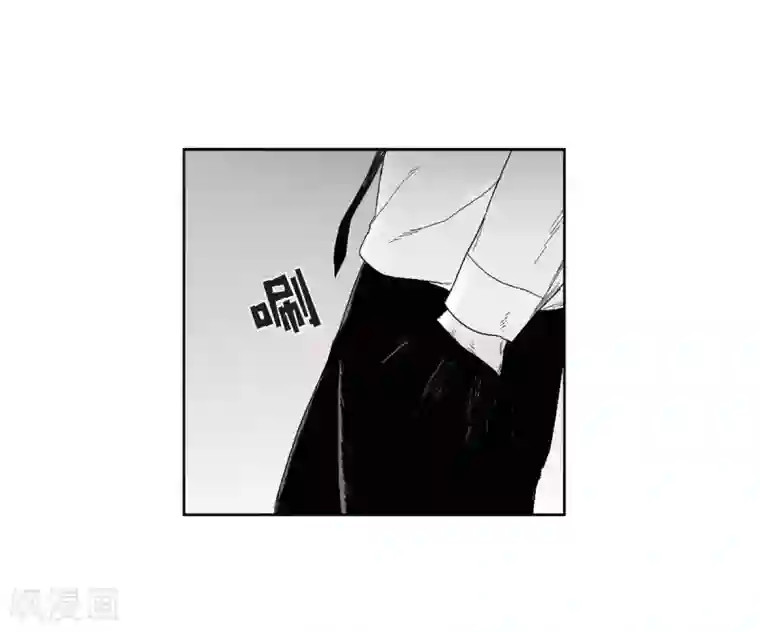 以牙还牙第32话 变数