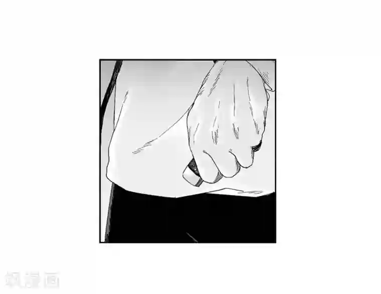 以牙还牙第32话 变数