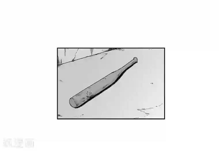 以牙还牙第32话 变数