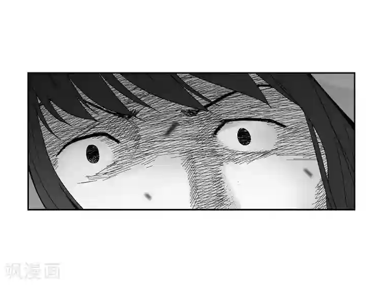 以牙还牙第32话 变数