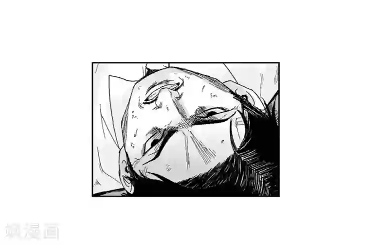 以牙还牙第32话 变数