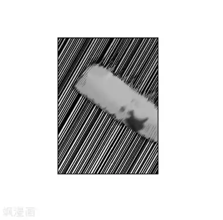 以牙还牙第32话 变数