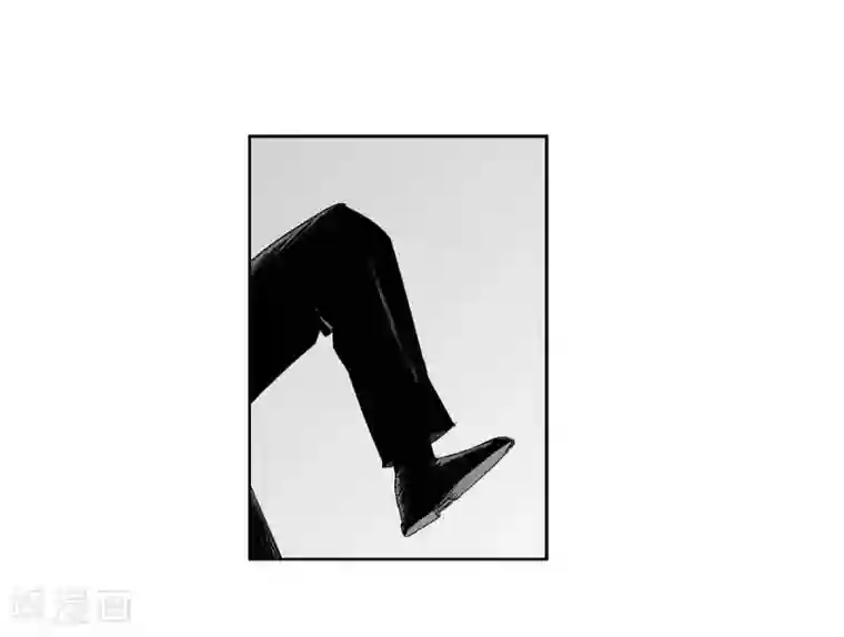 以牙还牙第32话 变数