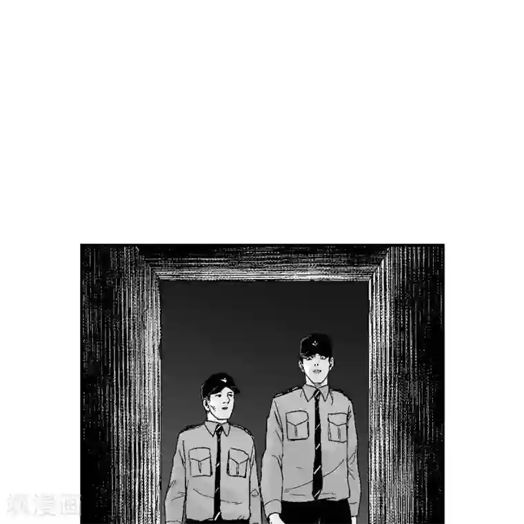 以牙还牙第33话 报警