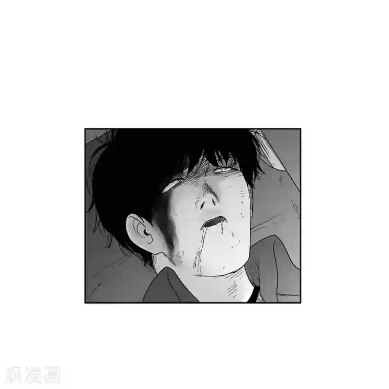 以牙还牙第33话 报警